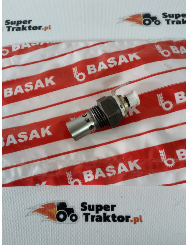 Świeca żarowa przezn. Basak...