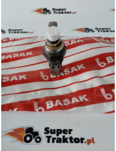 Świeca żarowa przezn. Basak...