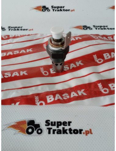 Świeca żarowa przezn. Basak...