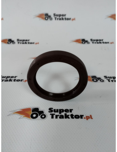 Uszczelniacz wału korbowego...