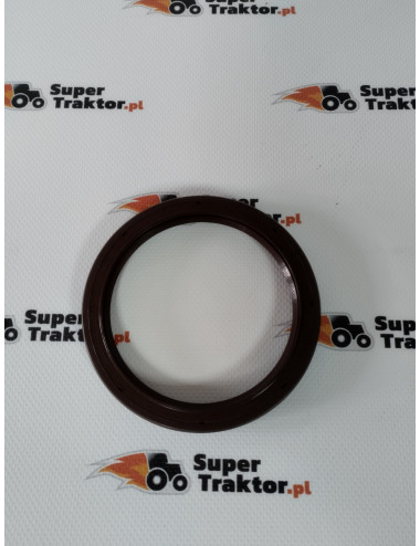 Uszczelniacz wału korbowego...