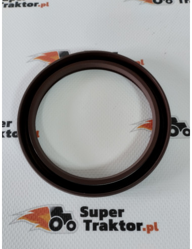 Uszczelniacz wału korbowego...