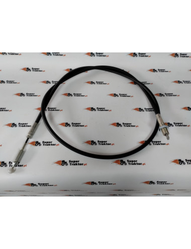 LINKA JOYSTICA STERUJACA...