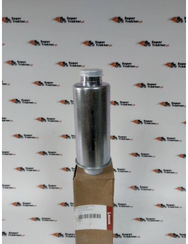 FILTR HYDRAULICZNY SSAWNY...