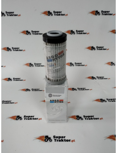 Filtr hydrauliczny_2,...