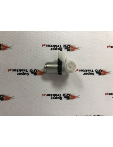 SILNICZEK (POMPKA)...