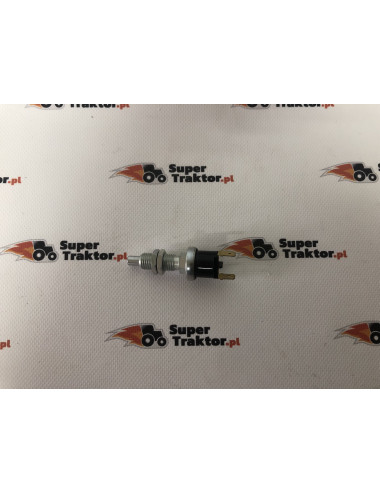 CZUJNIK HAMULCA RĘCZNEGO...