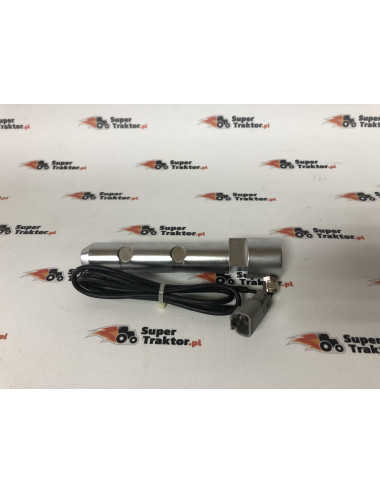 CZUJNIK (SWORZEŃ) RAMION...