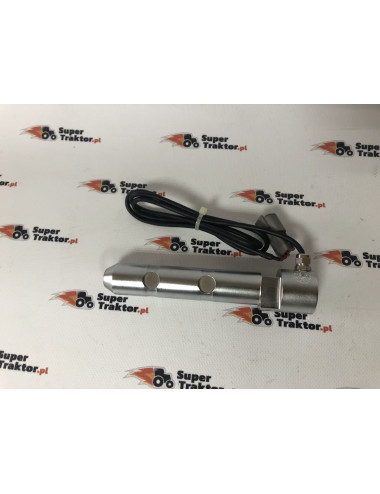 CZUJNIK (SWORZEŃ) RAMION...