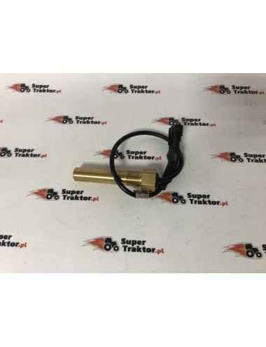 CZUJNIK PRĘDKOŚCI przezn....