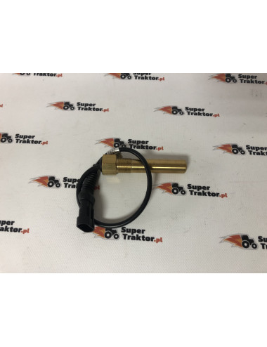 CZUJNIK PRĘDKOŚCI przezn....