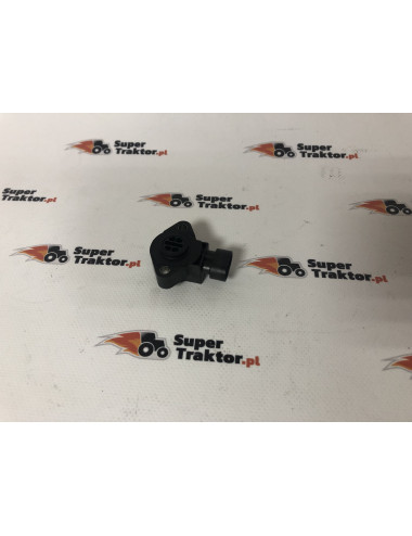 CZUJNIK POŁOŻENIA RAMION...