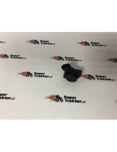 CZUJNIK POŁOŻENIA RAMION...