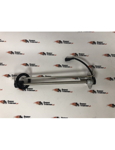 CZUJNIK POZIOMU PALIWA...