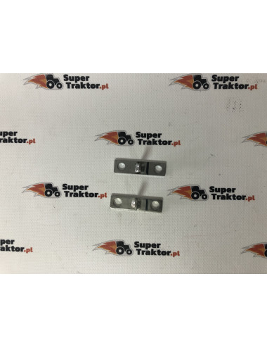 BLASZKA CZUJNIKA POŁOŻENIA...