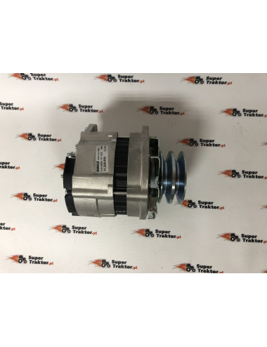 ALTERNATOR PRZEZN. BASAK...