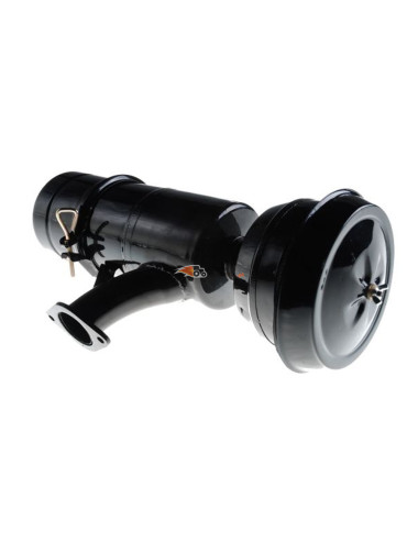 Filtr powietrza C-330