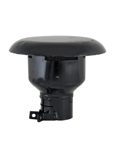 Wstępny filtr powietrza C-330