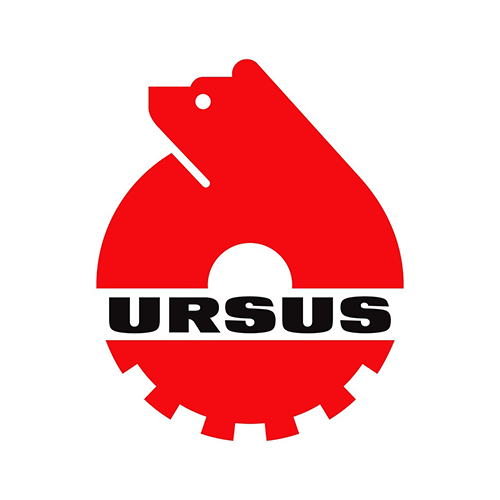 URSUS