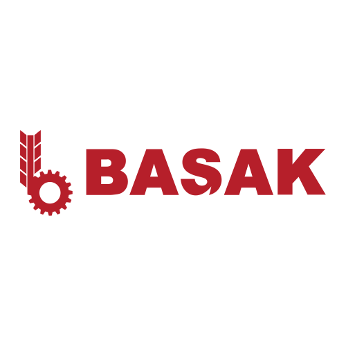 Basak