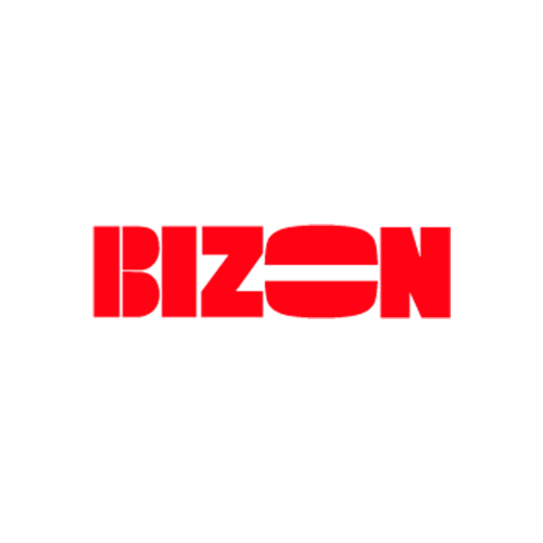 Bizon