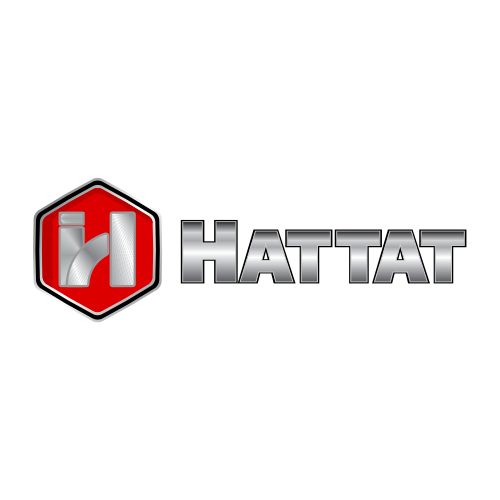 Hattat